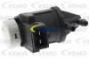 V10-63-0017 VEMO Клапан регулирования давления нагнетателя