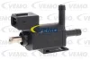 V96-63-0004 VEMO Клапан регулирования давления нагнетателя