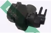 FDR7049 LUCAS Клапан регулирования давления нагнетателя