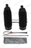 Превью - K150235 MOOG Комплект пыльника, рулевое управление (фото 3)