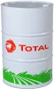 111811 TOTAL Multagri super 10w-30