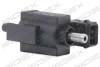 Превью - 3553P0022 RIDEX Клапан регулирования давления нагнетателя (фото 3)