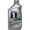 102992 MOBIL 1 advanced full synthetic
