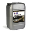 152672 MOBIL Delvac 1 gear oil