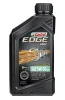06248 CASTROL Syntec edge power technology