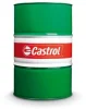 15A4E2 CASTROL Моторное масло 10W40 полусинтетическое GTX Ultraclean 60 л