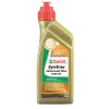 154FB4 CASTROL Syntrax universal plus