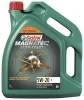 156CAF CASTROL Magnatec stop-start 5w-20 e