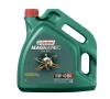 156ED8 CASTROL Magnatec diesel 10w-40 b4