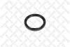 Превью - 81-01200-SX STELLOX Уплотнительное кольцо, втулка рессоры (серьга рессоры) (фото 2)