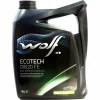 8324307 WOLF Ecotech 0w-20 fe