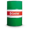 15A4E3 CASTROL Моторное масло 10W40 полусинтетическое GTX Ultraclean 208 л