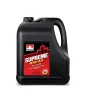 MOSP14C16 PETRO CANADA Supreme 10w-40