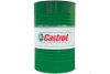 158A60 CASTROL Radicool nf