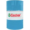 155B86 CASTROL Radicool sf