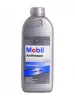 151155 MOBIL Концентрат синий antifreeze