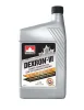 DEX6C12 PETRO CANADA Atf dexron vi