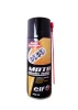 148125 ELF Moto chain lube