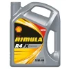 550045011 SHELL Rimula r4 x