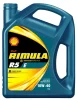 550021628 SHELL Rimula r5 e