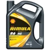 550040066 SHELL Rimula r6 me