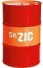 202664 ZIC Atf multi ht