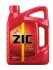 162630 ZIC Atf dexron 6