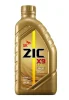 132608 ZIC X9 ls