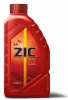 132628 ZIC Atf multi