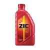 132630 ZIC Atf dexron 6