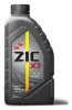 132649 ZIC X7 ls 10w-30