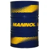 1240 MANNOL Ts-1 shpd