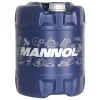 1253 MANNOL Ts-1 shpd