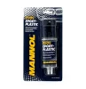 2405 MANNOL Клей для пластмасс 9904 epoxy-plastic