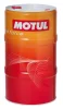 100907 MOTUL Tech grease 200