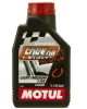 101127 MOTUL Fork oil factory line light/medium