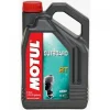 106612 MOTUL Outboard 2t