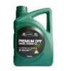 05200-00620 HYUNDAI/KIA/MOBIS Моторное масло 5W30 синтетическое MOBIS Premium DPF Diesel 6 л