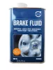 31400204 VOLVO Dot-4 brake fluid