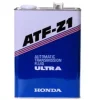 08266-99904 HONDA Atf-z1 ultra