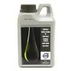 30741424 VOLVO Жидкость гур power steering oil