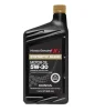 08798-9034 HONDA Synthetic blend new