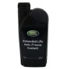 STC50529 LAND ROVER Extended life anti-freeze coolant