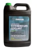 0000-77-508E-20 MAZDA Готовый зеленый fl22 extended life coolant premixed