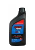 0000000657 SSANGYONG Diesel/gasoline fully synthetic engine oil