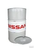 KE900-90072R NISSAN 5w-40