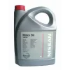 KE900-99942 NISSAN Моторное масло 10W40 полусинтетическое Motor Oil 5 л