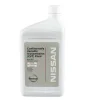999MP-NS200P NISSAN Cvt fluid ns-2
