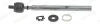 Превью - PE-AX-5704 MOOG Осевой шарнир, рулевая тяга (фото 2)