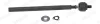 Превью - PE-AX-5746 MOOG Осевой шарнир, рулевая тяга (фото 2)